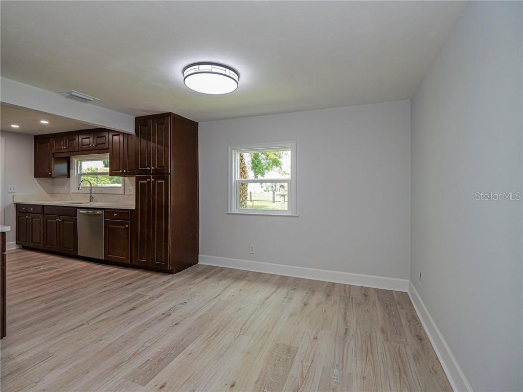 INDIAN RIVER FARMS CO SUB, VERO BEACH, FL, 32967