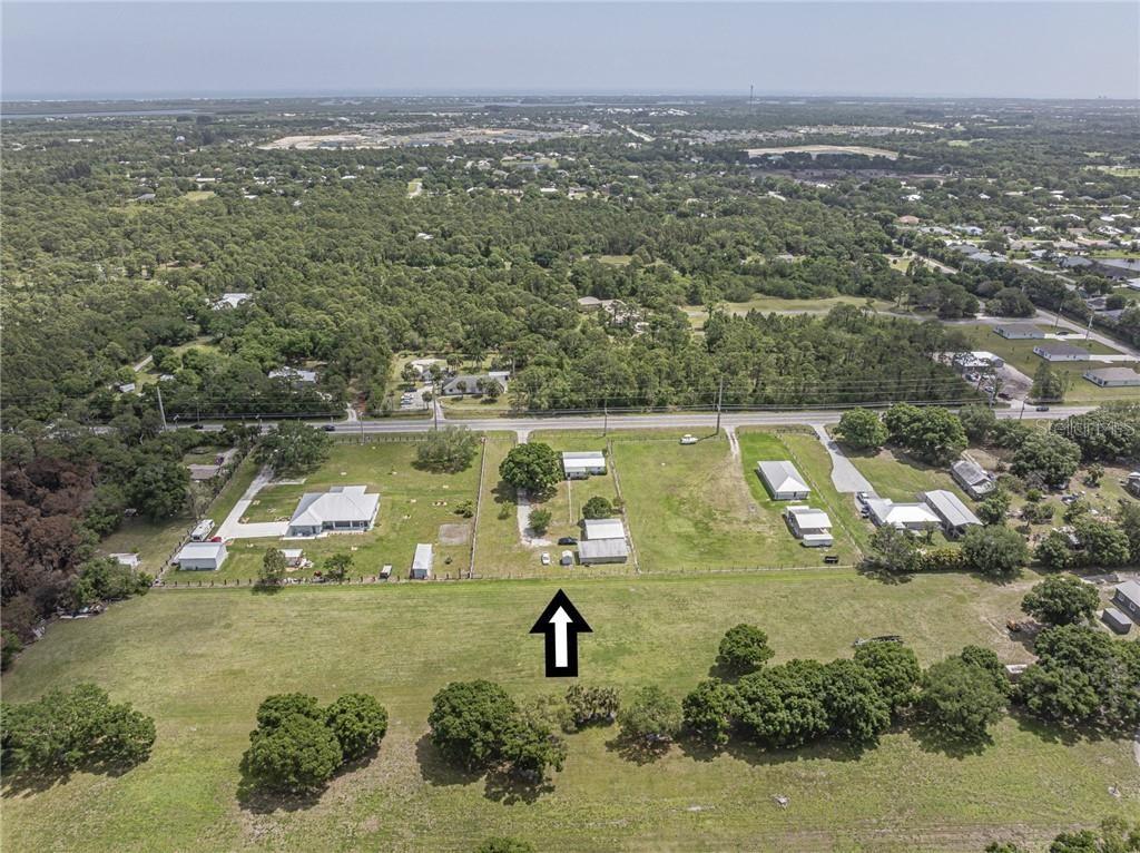 INDIAN RIVER FARMS CO SUB, VERO BEACH, FL, 32967