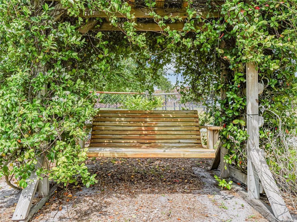 INDIAN RIVER FARMS CO SUB, VERO BEACH, FL, 32967