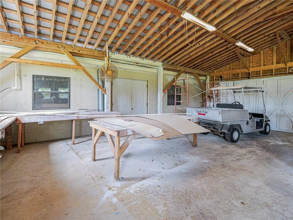 INDIAN RIVER FARMS CO SUB, VERO BEACH, FL, 32967