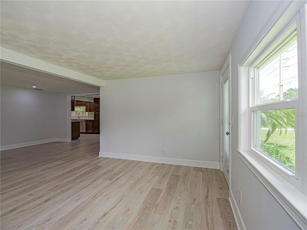 INDIAN RIVER FARMS CO SUB, VERO BEACH, FL, 32967