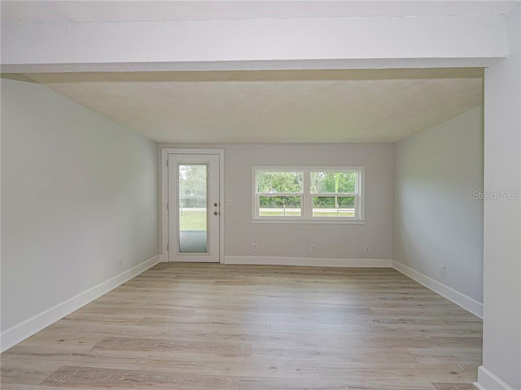 INDIAN RIVER FARMS CO SUB, VERO BEACH, FL, 32967