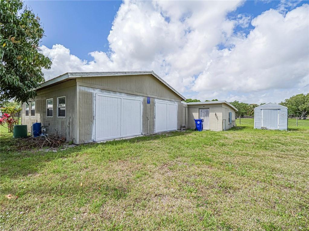 INDIAN RIVER FARMS CO SUB, VERO BEACH, FL, 32967