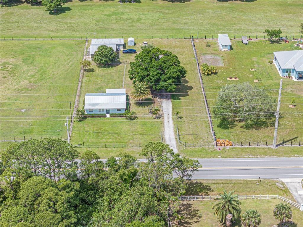 INDIAN RIVER FARMS CO SUB, VERO BEACH, FL, 32967