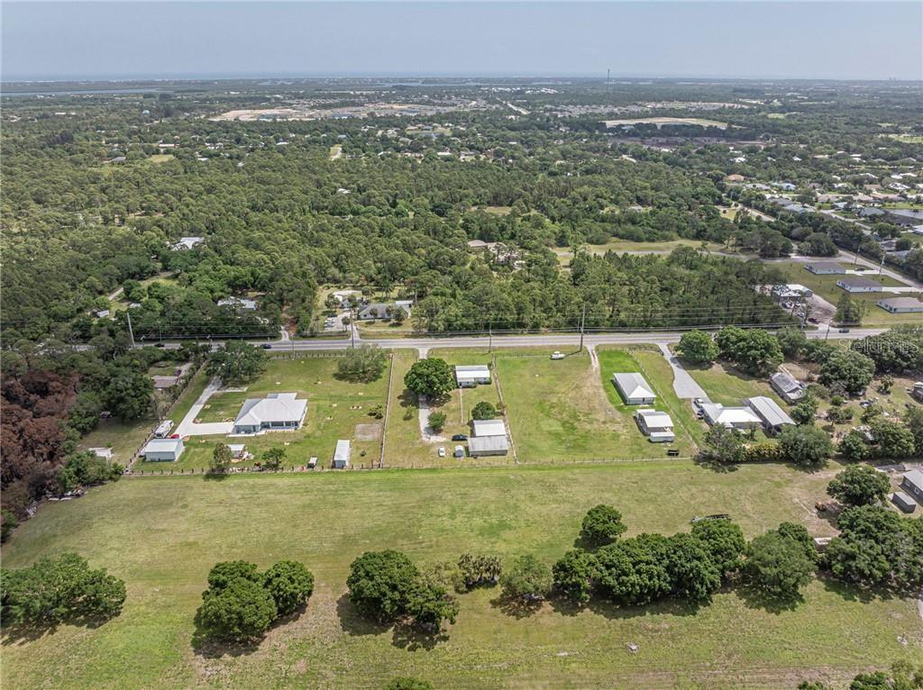 INDIAN RIVER FARMS CO SUB, VERO BEACH, FL, 32967