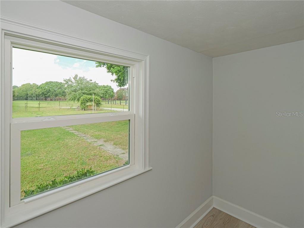 INDIAN RIVER FARMS CO SUB, VERO BEACH, FL, 32967