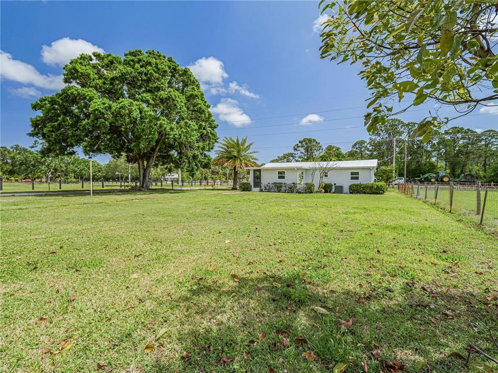 INDIAN RIVER FARMS CO SUB, VERO BEACH, FL, 32967