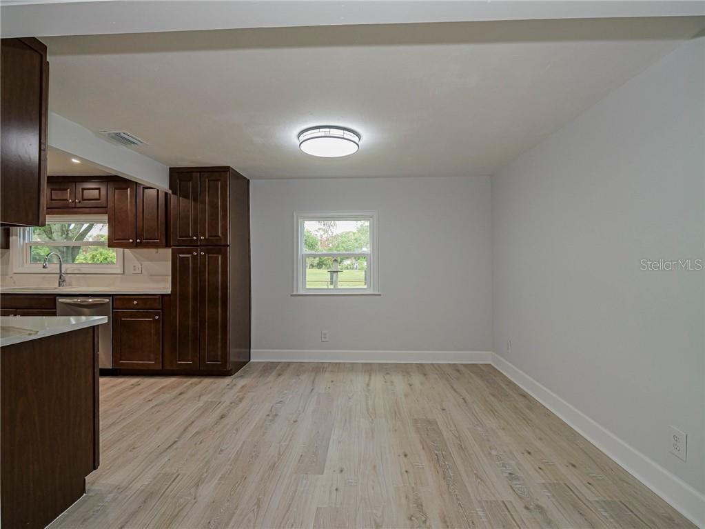 INDIAN RIVER FARMS CO SUB, VERO BEACH, FL, 32967