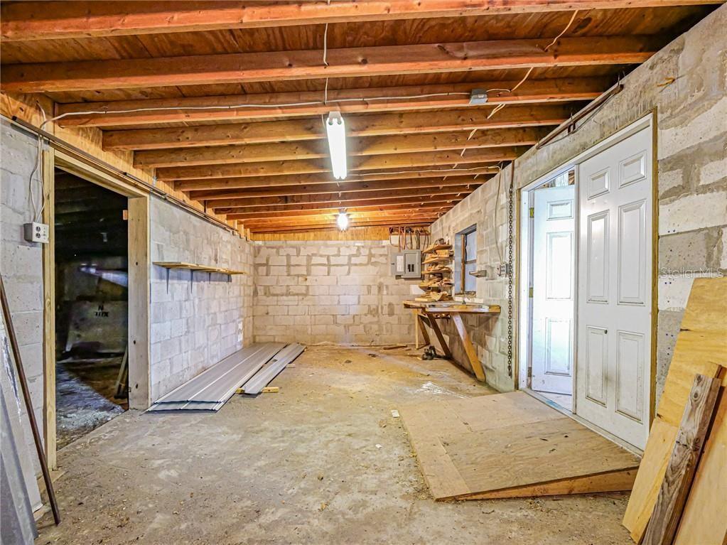 INDIAN RIVER FARMS CO SUB, VERO BEACH, FL, 32967