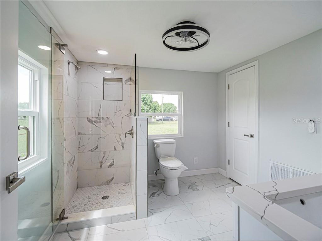 INDIAN RIVER FARMS CO SUB, VERO BEACH, FL, 32967