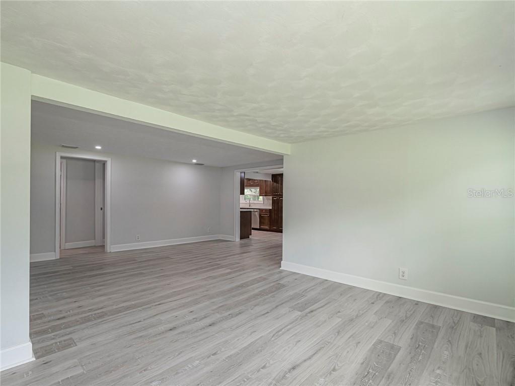 INDIAN RIVER FARMS CO SUB, VERO BEACH, FL, 32967