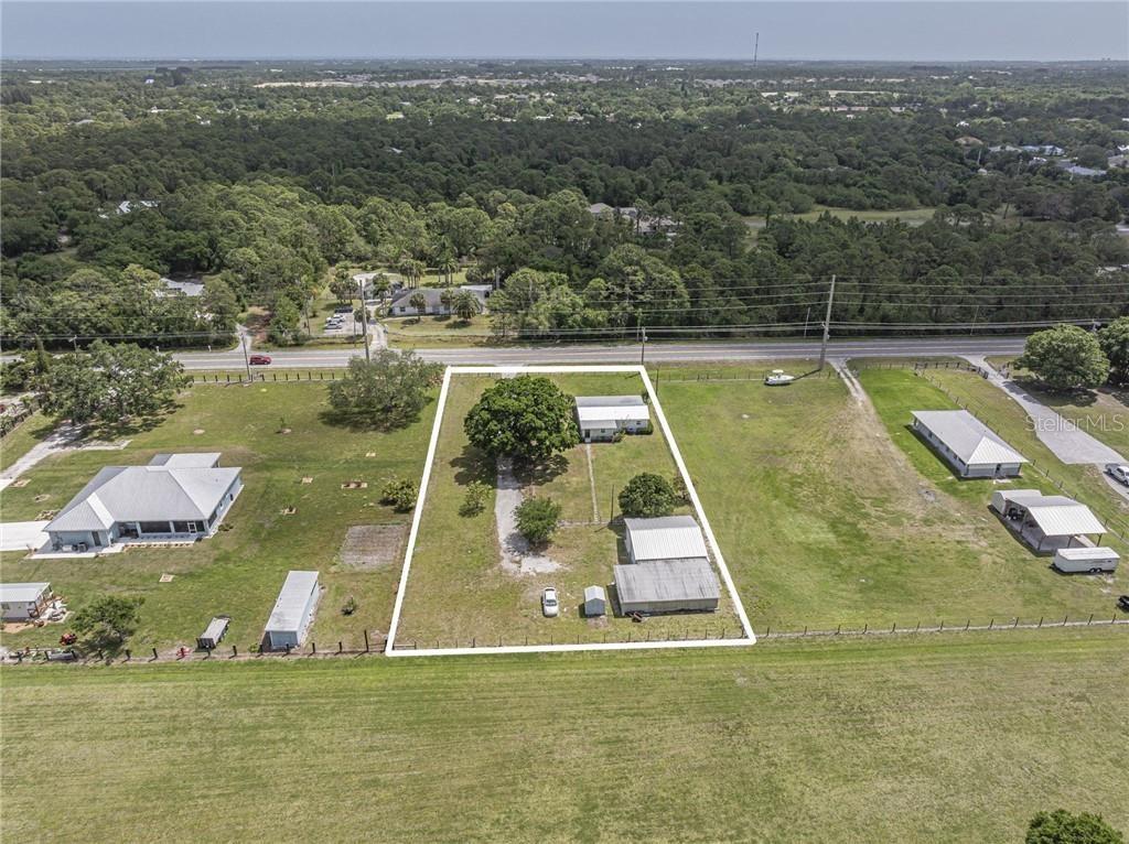 INDIAN RIVER FARMS CO SUB, VERO BEACH, FL, 32967