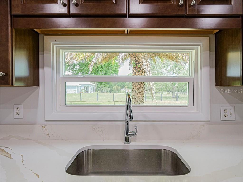 INDIAN RIVER FARMS CO SUB, VERO BEACH, FL, 32967