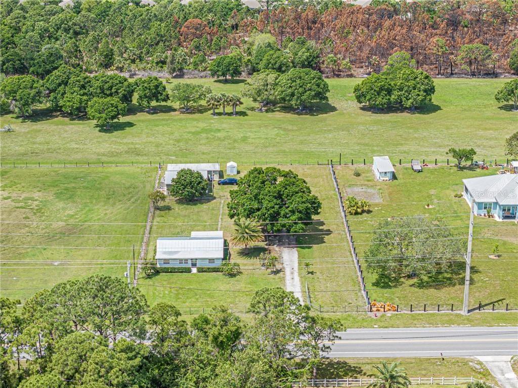 INDIAN RIVER FARMS CO SUB, VERO BEACH, FL, 32967