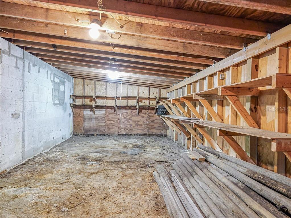 INDIAN RIVER FARMS CO SUB, VERO BEACH, FL, 32967