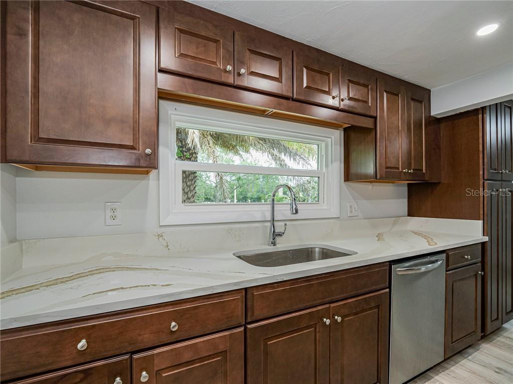 INDIAN RIVER FARMS CO SUB, VERO BEACH, FL, 32967