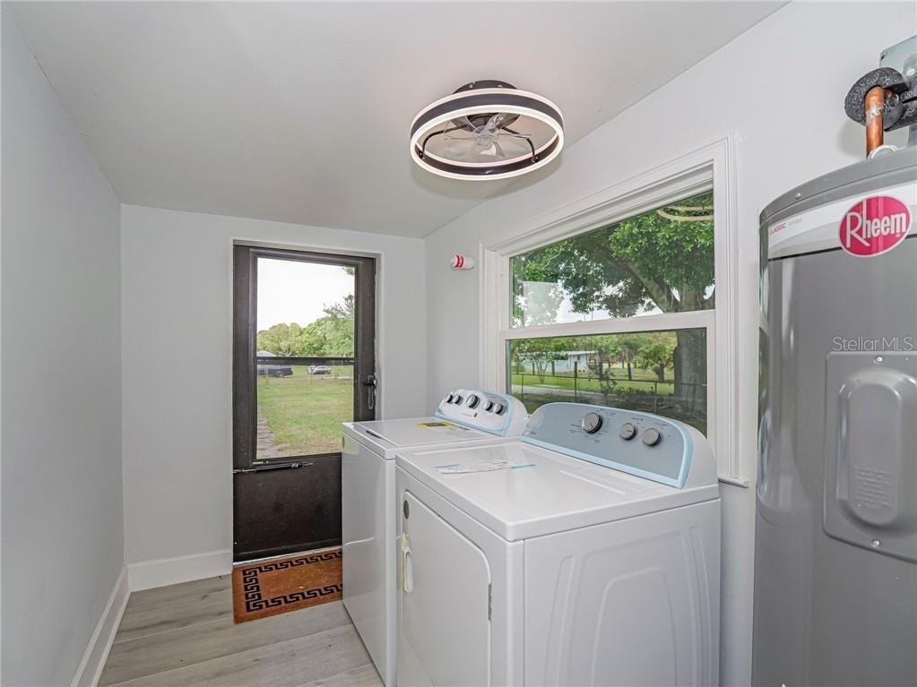 INDIAN RIVER FARMS CO SUB, VERO BEACH, FL, 32967