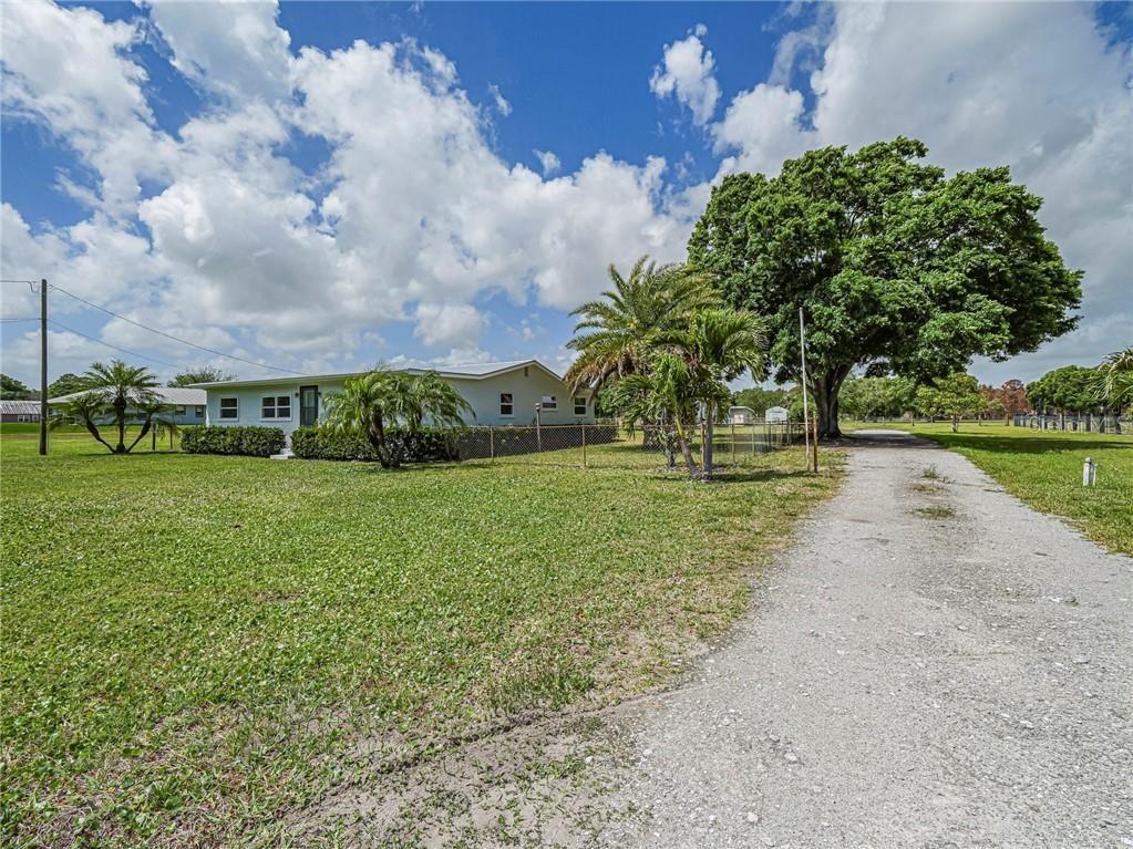 INDIAN RIVER FARMS CO SUB, VERO BEACH, FL, 32967