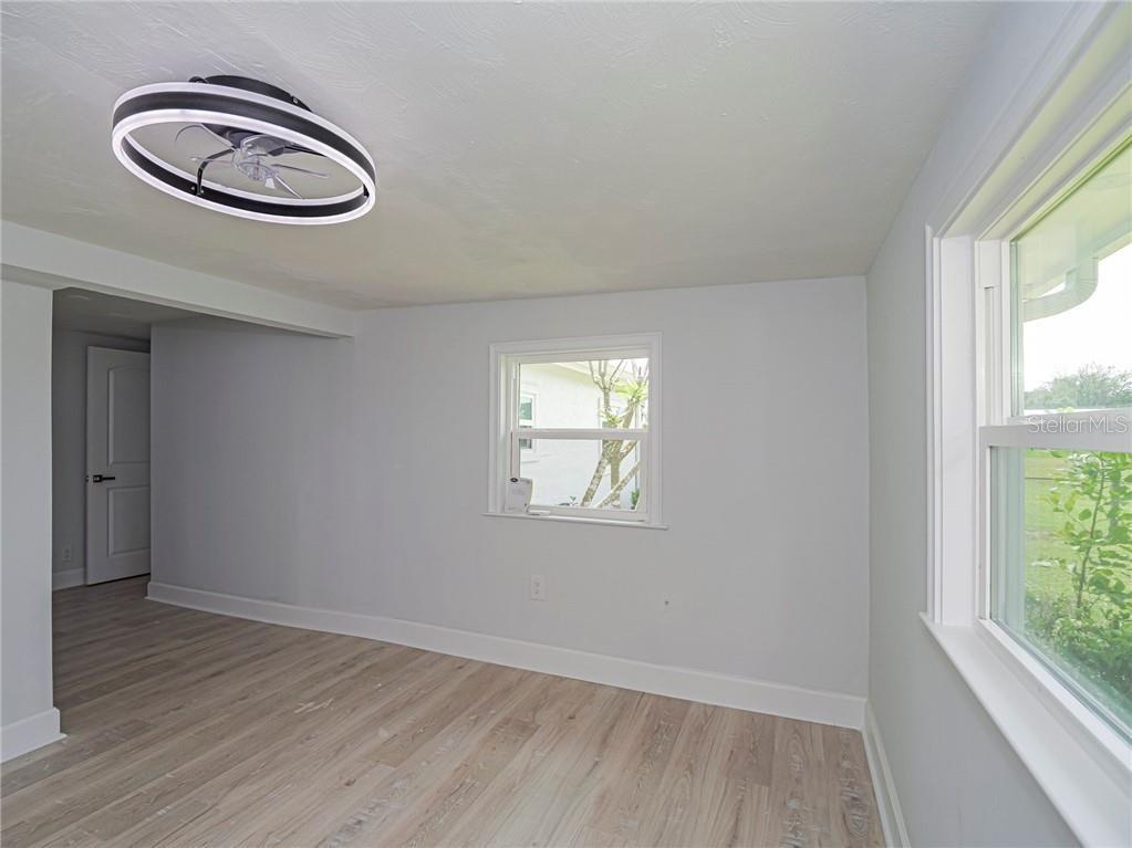 INDIAN RIVER FARMS CO SUB, VERO BEACH, FL, 32967