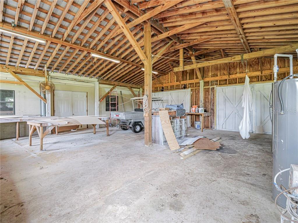 INDIAN RIVER FARMS CO SUB, VERO BEACH, FL, 32967