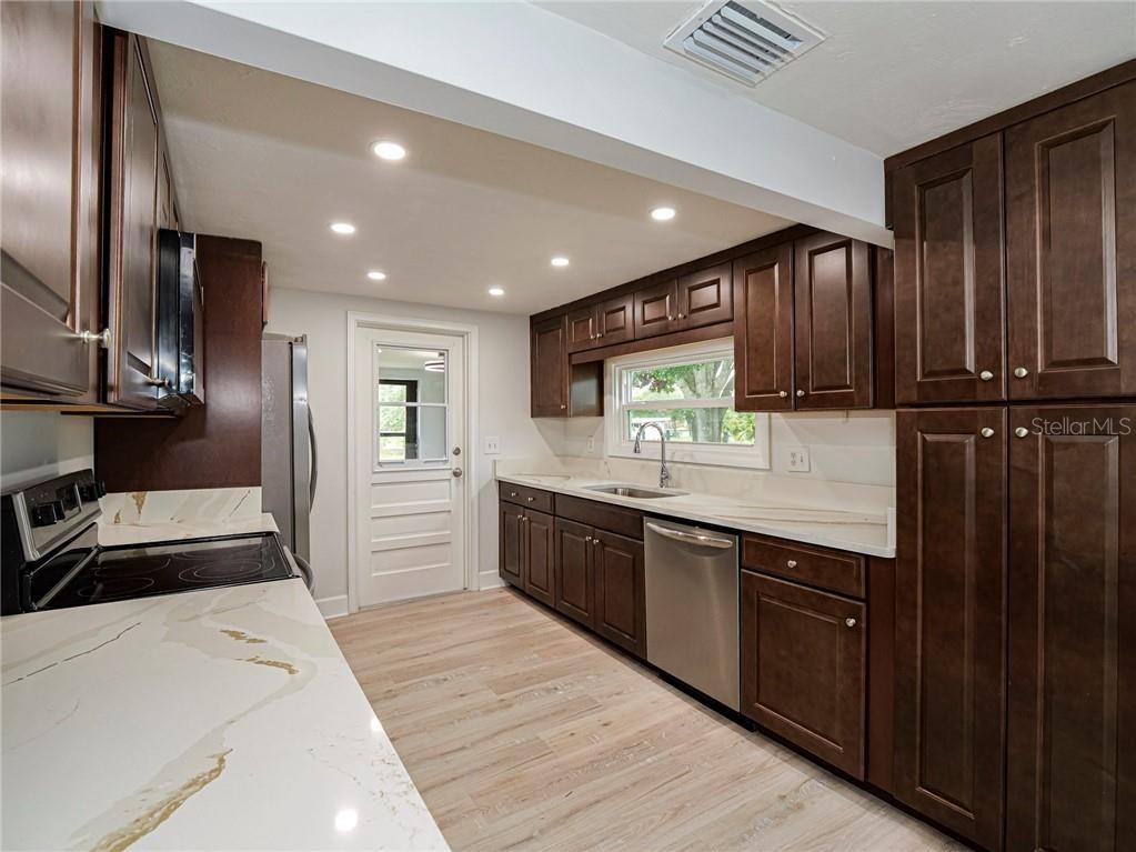 INDIAN RIVER FARMS CO SUB, VERO BEACH, FL, 32967