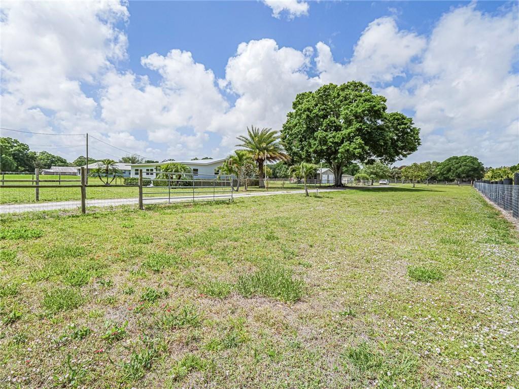 INDIAN RIVER FARMS CO SUB, VERO BEACH, FL, 32967