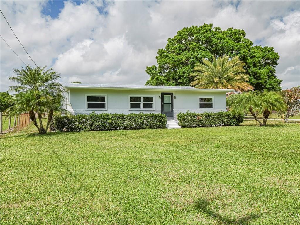 INDIAN RIVER FARMS CO SUB, VERO BEACH, FL, 32967