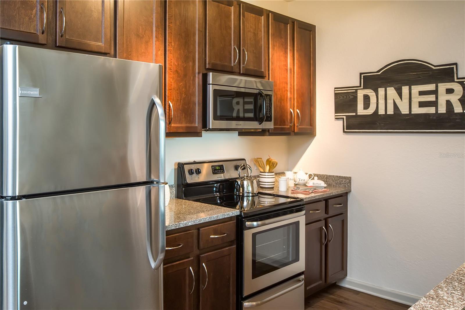 11405 BILLFISH CIR #212, TRINITY, FL, 34655