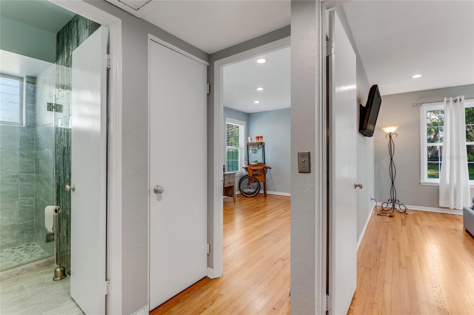 355 HARTFORD AVE, DAYTONA BEACH, FL, 32118