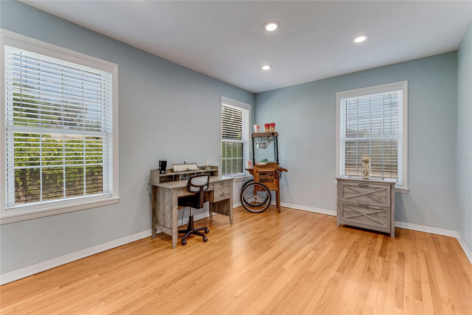 355 HARTFORD AVE, DAYTONA BEACH, FL, 32118