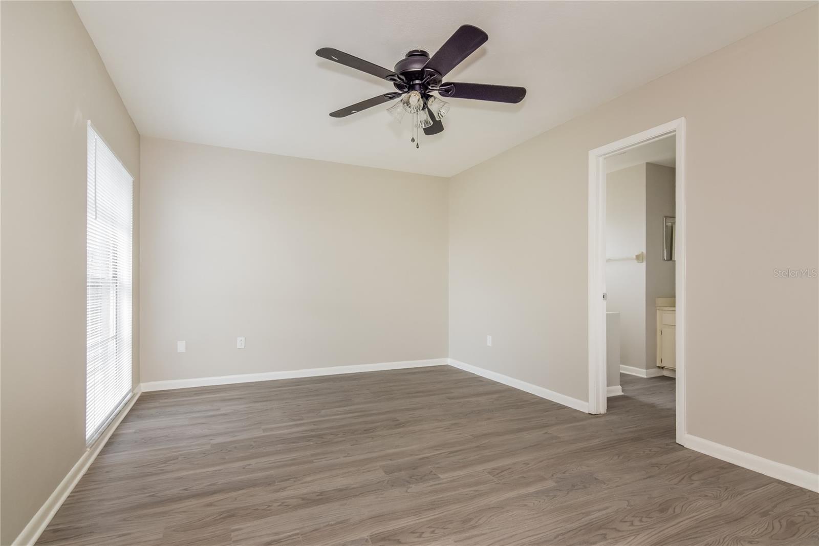 1779 LAKEVIEW VILLAGE DR, BRANDON, FL, 33510