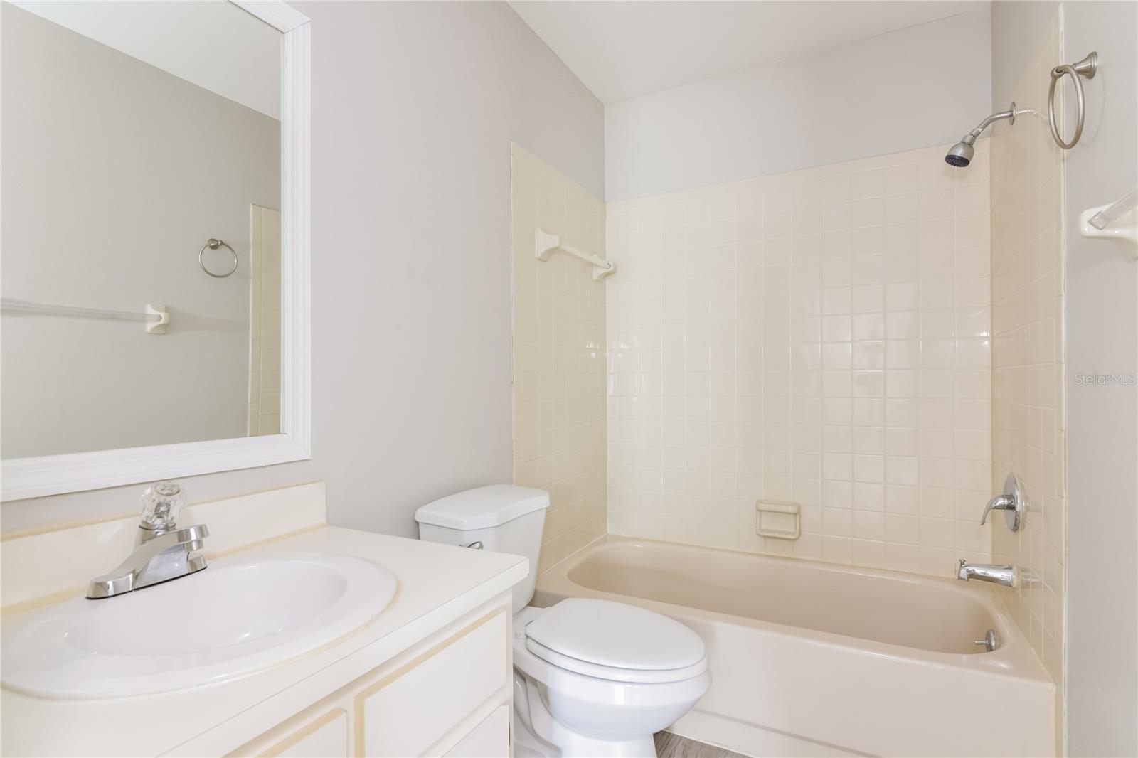 1779 LAKEVIEW VILLAGE DR, BRANDON, FL, 33510