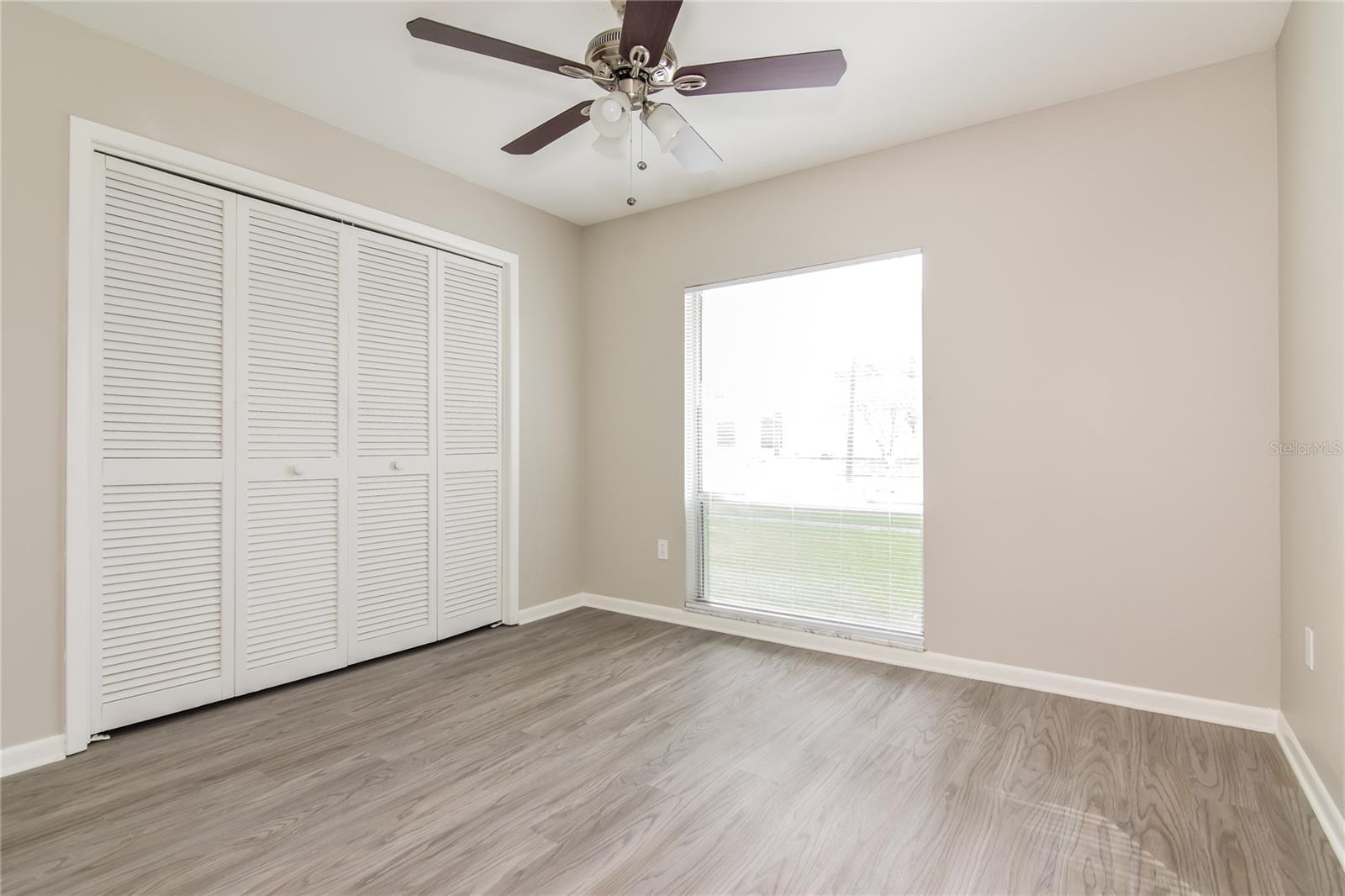 1779 LAKEVIEW VILLAGE DR, BRANDON, FL, 33510