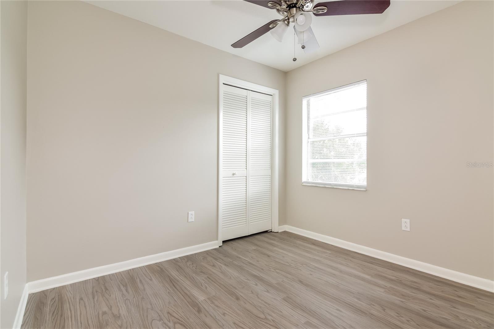 1779 LAKEVIEW VILLAGE DR, BRANDON, FL, 33510