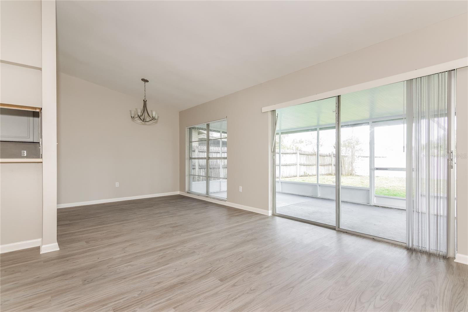 1779 LAKEVIEW VILLAGE DR, BRANDON, FL, 33510