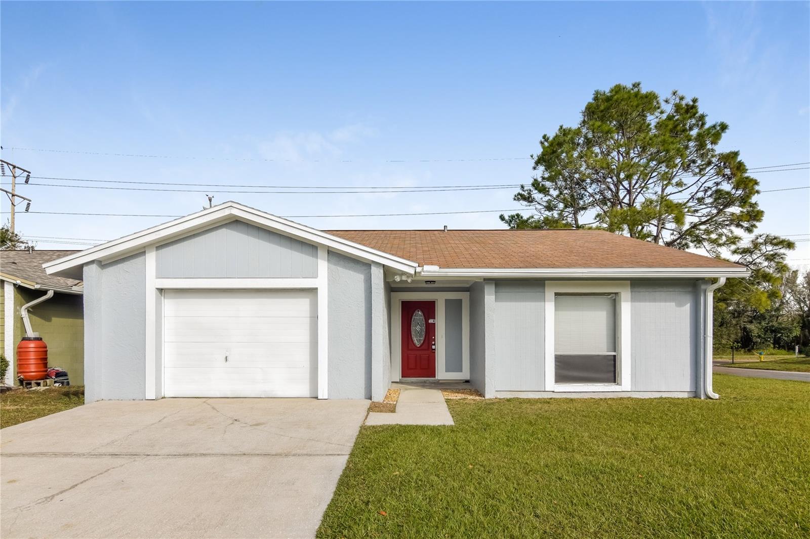 1779 LAKEVIEW VILLAGE DR, BRANDON, FL, 33510