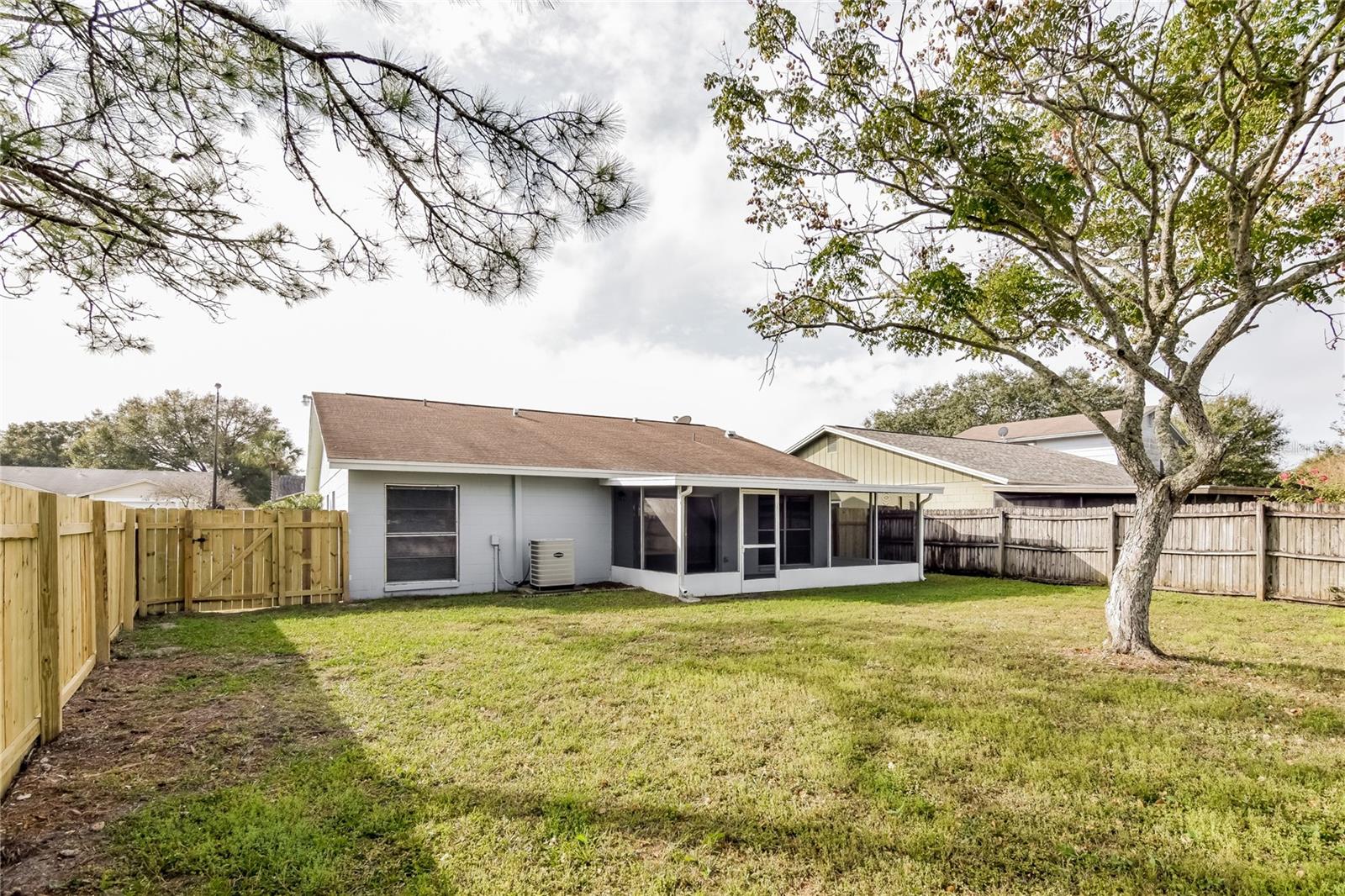 1779 LAKEVIEW VILLAGE DR, BRANDON, FL, 33510