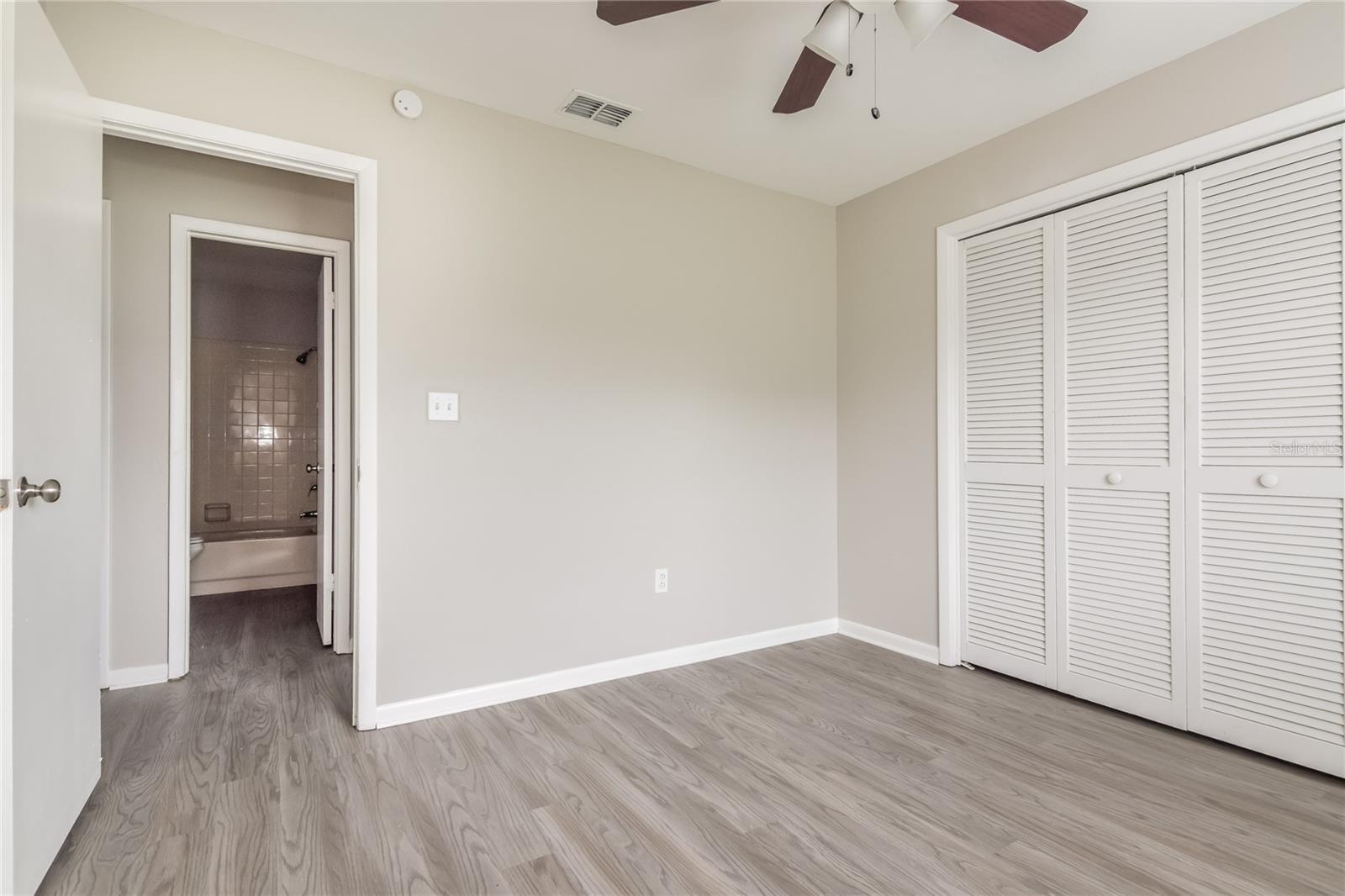 1779 LAKEVIEW VILLAGE DR, BRANDON, FL, 33510