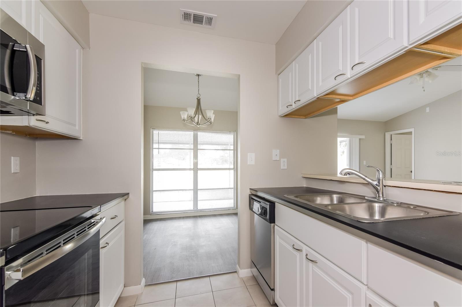 1779 LAKEVIEW VILLAGE DR, BRANDON, FL, 33510