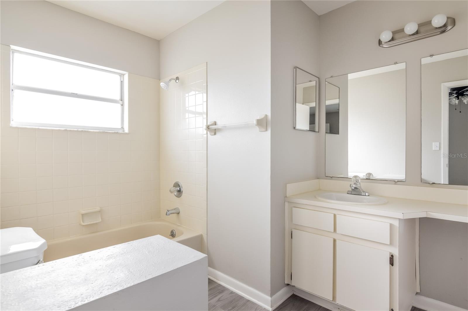 1779 LAKEVIEW VILLAGE DR, BRANDON, FL, 33510