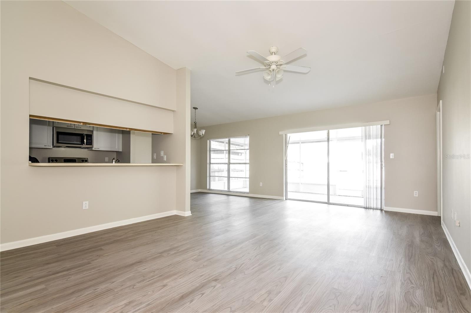 1779 LAKEVIEW VILLAGE DR, BRANDON, FL, 33510