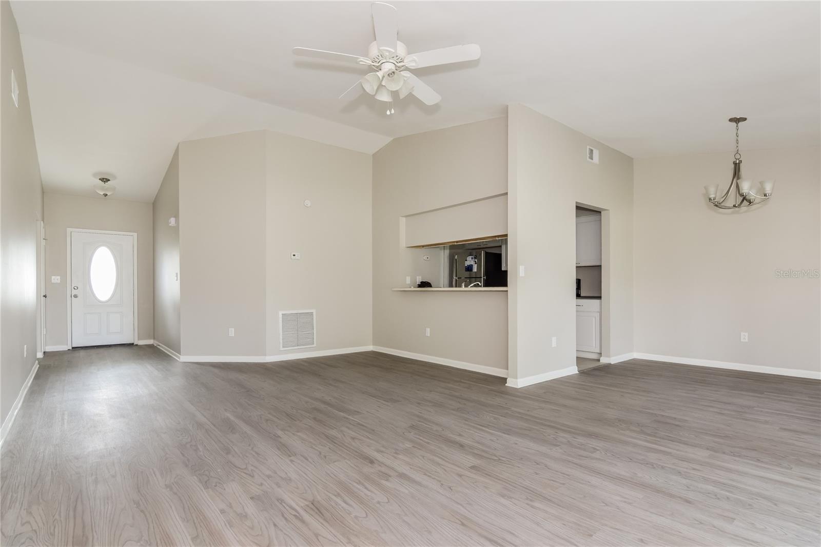 1779 LAKEVIEW VILLAGE DR, BRANDON, FL, 33510