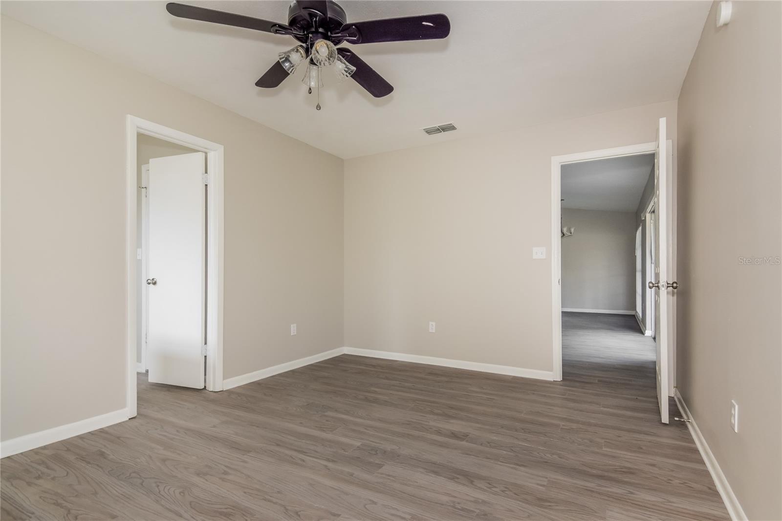 1779 LAKEVIEW VILLAGE DR, BRANDON, FL, 33510