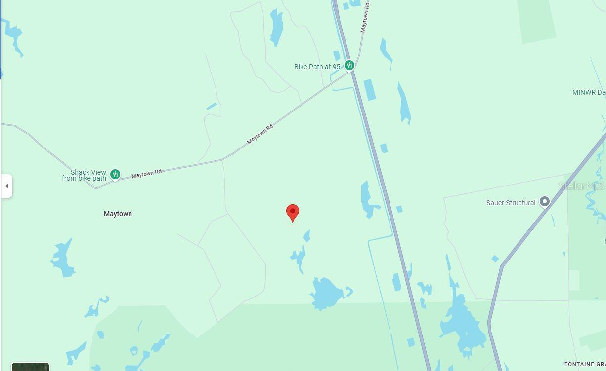 NO NAME, OAK HILL, FL, 32759