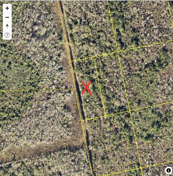 NO NAME, OAK HILL, FL, 32759