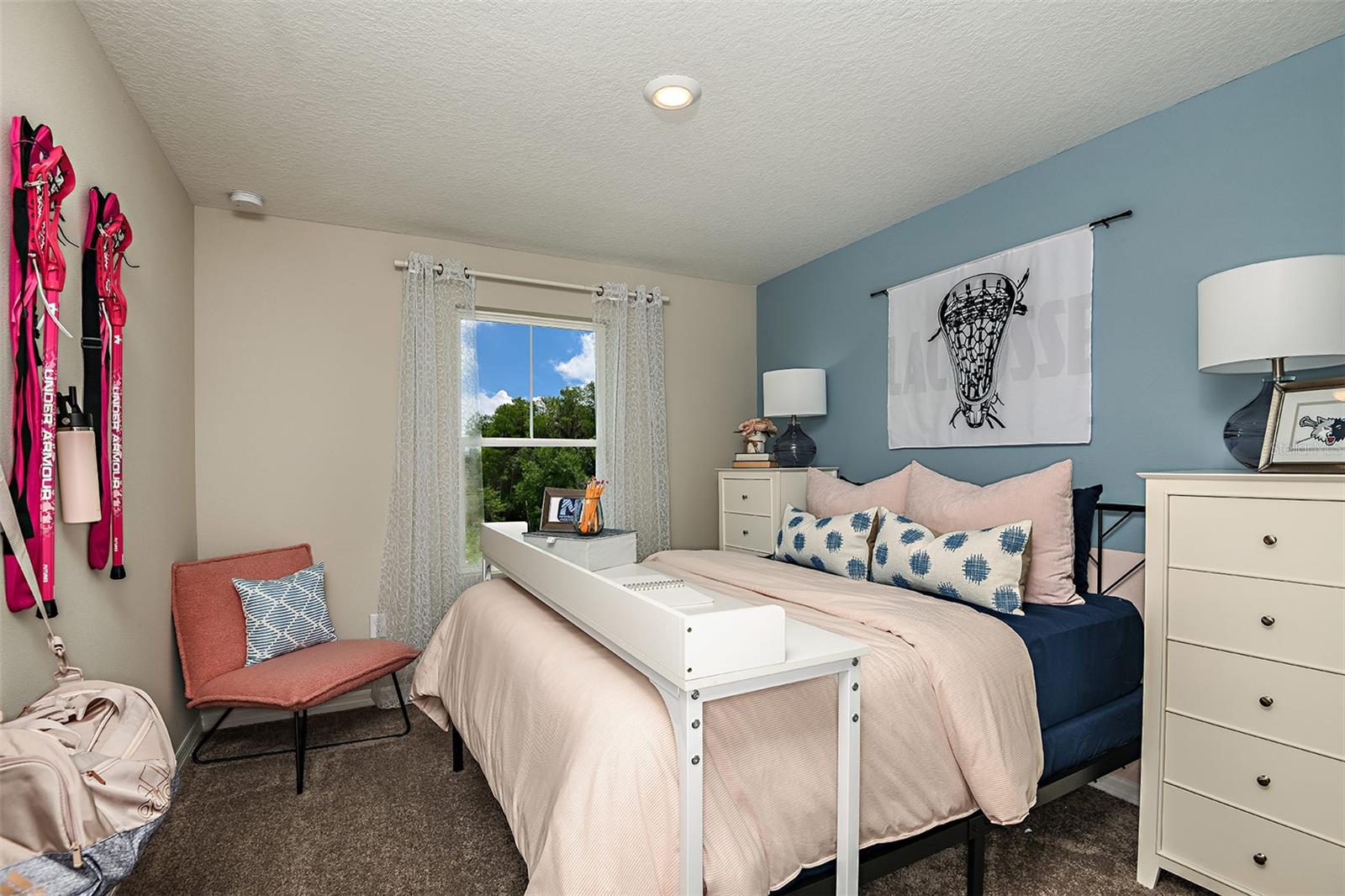 12842 CANTER CALL RD, LITHIA, FL, 33547