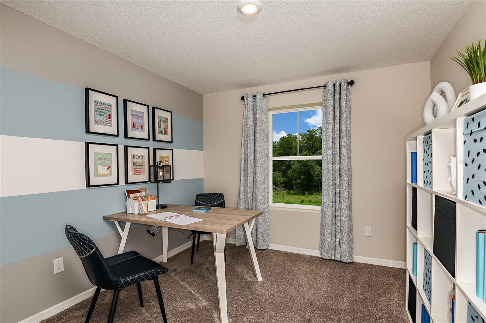 12842 CANTER CALL RD, LITHIA, FL, 33547