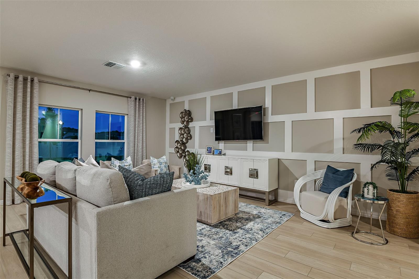 12842 CANTER CALL RD, LITHIA, FL, 33547