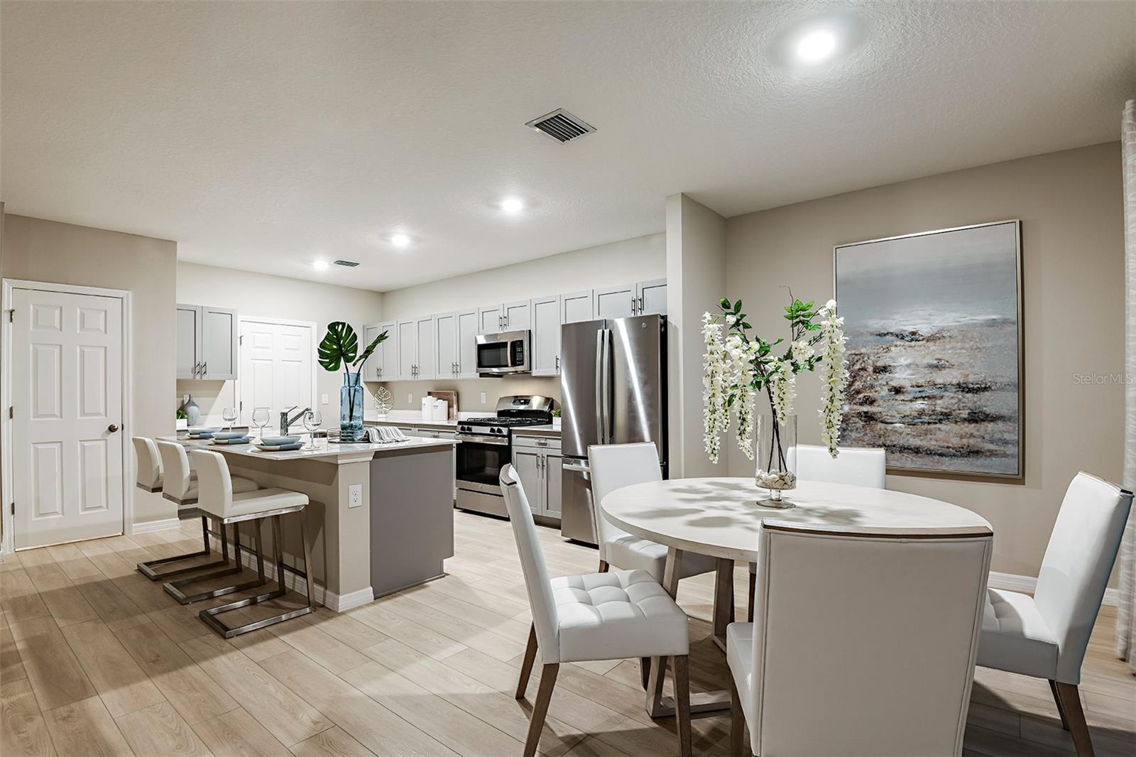 12842 CANTER CALL RD, LITHIA, FL, 33547