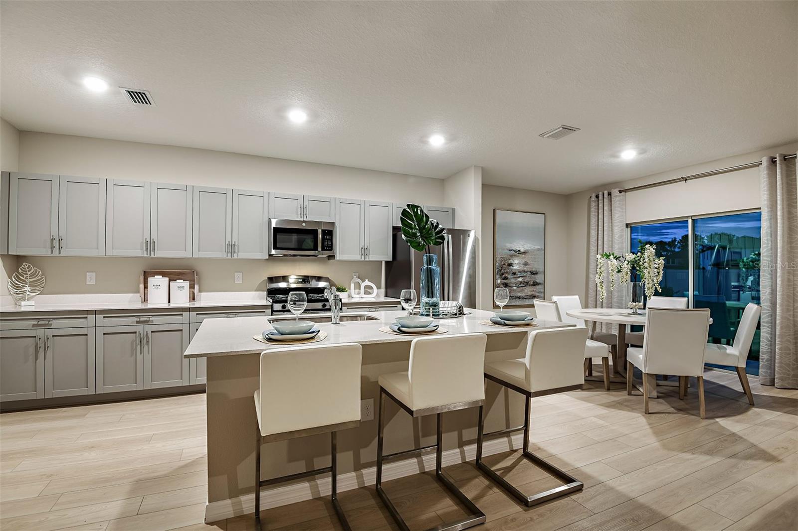 12842 CANTER CALL RD, LITHIA, FL, 33547